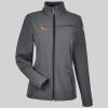 Ladies' Transport Soft Shell Jacket Thumbnail